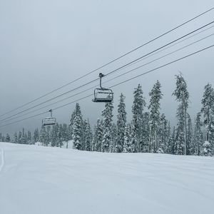 Image post by @winterparkresort on Instagram