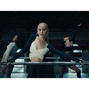 Image post by @company_3 on Instagram