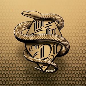 Image post by @cubstudio on Instagram