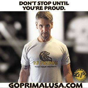 Image post by @goprimalusa on Instagram