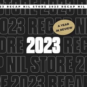 Image post by @purdue.nil.store on Instagram