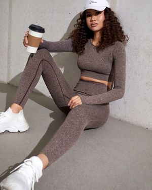 Image post by @shein_us on Instagram