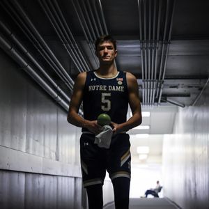Image post by @ndmbb on Instagram