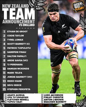 Image post by @goodbadrugby on Instagram