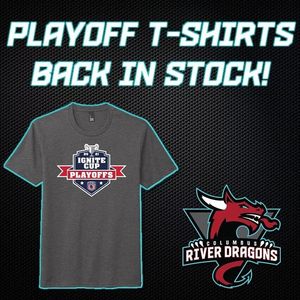 Image post by @c_riverdragons on Instagram