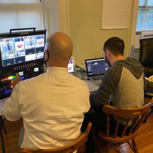 Image post by @projectlearn_inc on Instagram