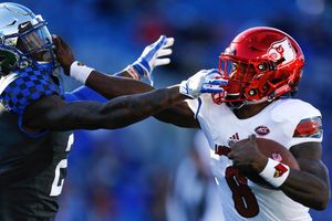 Image post by @michaelmreaves on Instagram