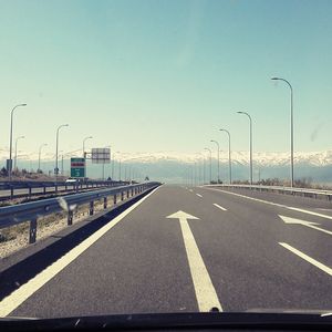 Image post by @lateruuska on Instagram