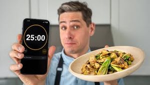 Video post by @brianlagerstrom on YouTube