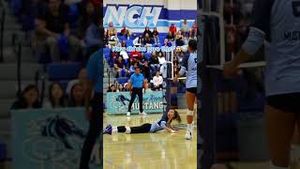 Video post by @maxpreps on YouTube
