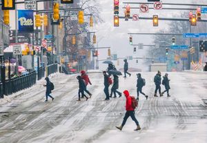Image post by @pittsburghpg on Instagram