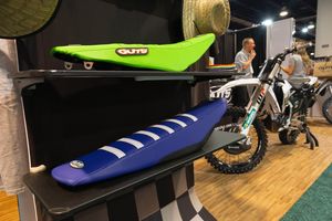 Image post by @aimexpo on Instagram