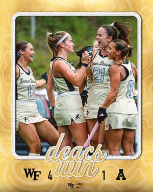 Image post by @wakehockey on Instagram