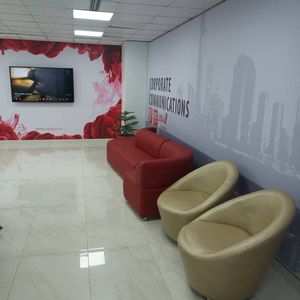 Image post by @unikkefurniture on Instagram