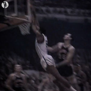 Image post by @celtics on Twitter