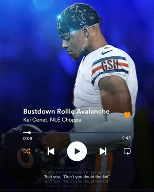 Image post by @chicagosportsguy on Instagram
