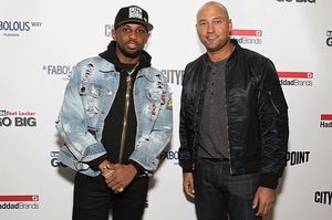 Image post by @myfabolouslife on Instagram