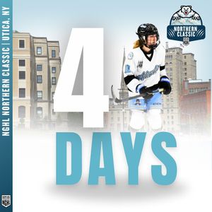 Image post by @nghlhockey on Instagram