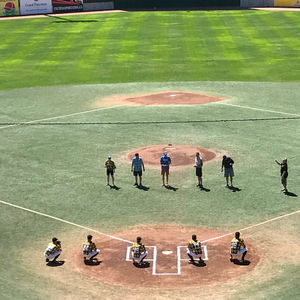 Image post by @edmprospects on Instagram