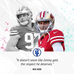 Image post by @championsround on Instagram