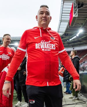 Image post by @azalkmaar on Instagram