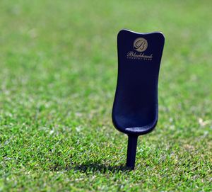 Image post by @evolvegolf on Instagram