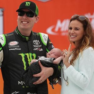 Image post by @mispeedway on Instagram