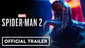 Video post by @ign on YouTube