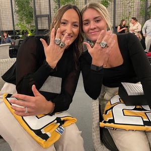 Image post by @thebostonpride on Instagram