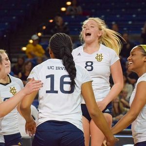 Image post by @bigwestsports on Instagram