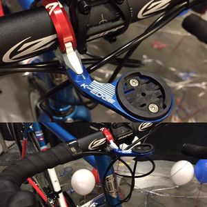 Image post by @kedgebike on Instagram