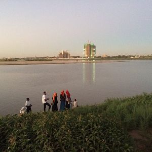 Image post by @degnerd on Instagram