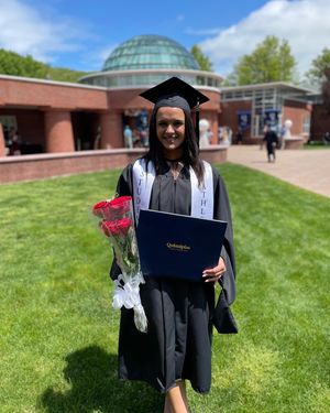 Image post by @qu_wvb on Instagram