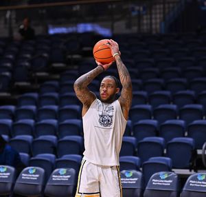 Image post by @novambb on Instagram