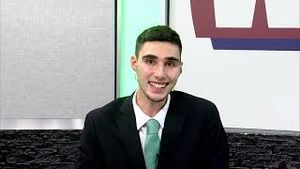 Video post by @wtop10tv on YouTube