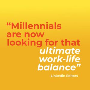 Image post by @remoterproject on Instagram