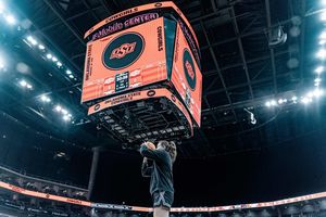 Image post by @osuwbb on Instagram