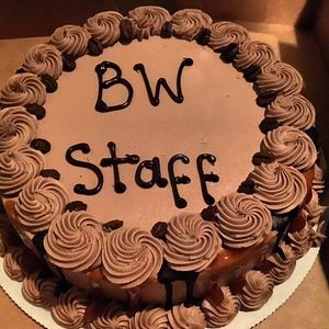 Image post by @burke_williams on Instagram