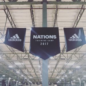 Image post by @alemanyhoops on Instagram