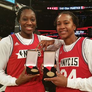 Image post by @nbacares on Instagram