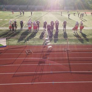 Image post by @chroniclencc on Instagram