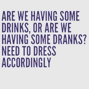 Image post by @lifesadiscoball on Instagram