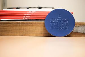 Image post by @educationillinois on Instagram