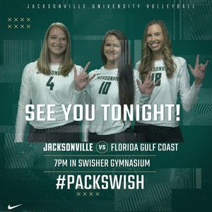 Image post by @jax_volleyball on Instagram
