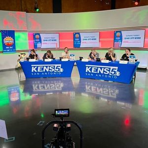 Image post by @kens5 on Instagram