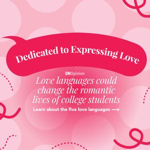 Image post by @bsudailynews on Instagram