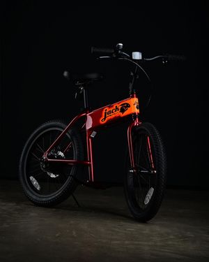 Image post by @troyleedesigns on Instagram