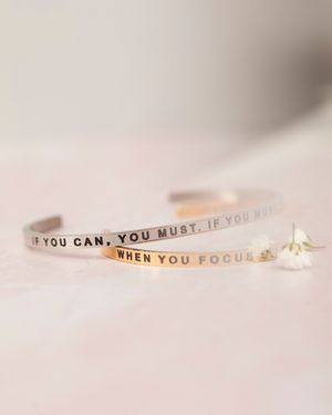 Image post by @mantra on Instagram