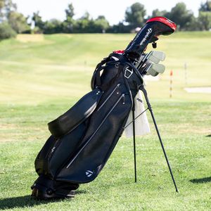 Image post by @taylormade_golf_japan on Instagram