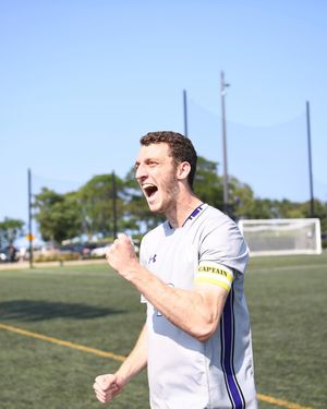 Image post by @nusoccer on Instagram